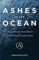 Ashes in the Ocean