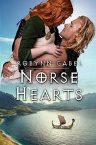Norse Hearts