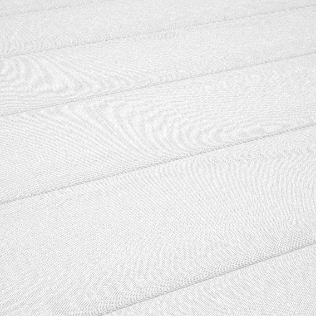Mister Sandman Topper 120x200, matrasoplegger voor