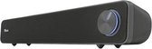 Trust Arys Soundbar - Bedrade Soundbar - Zwart