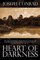 Paperback