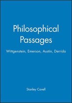 Philosophical Passages