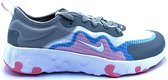 Nike Renew Lucent- Sneakers/ Fitnesschoenen- Maat 40