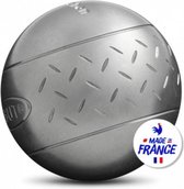 OBUT Jeu De Boules / Petanque CHEVRON