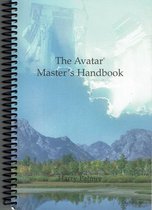 The Avatar Master's Handbook