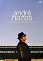 Andre Hazes live in het olympisch stadion 2002    2 disc  dvd + cd