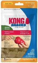 KONG - Snacks Bacon / Cheese - 300 GR - Large