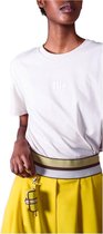 ILJA - Creator - t-shirt - Vintage white - L