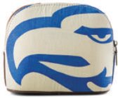 ELEPHBO ZURICH Bag-inBag - Handy (BLUE)