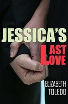 Jessica's Last Love