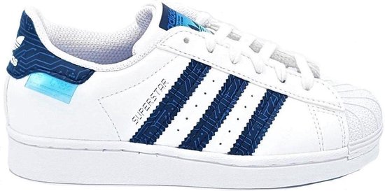 adidas sala