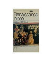 Renaissance in mei