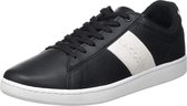 Lacoste Carnaby - Maat: 42.5