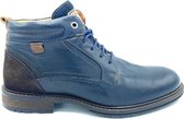 Australian Footwear - Donkerblauw - Maat 41