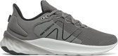 New Balance MROAVSG2 Sportschoenen Mannen - Maat 42.5