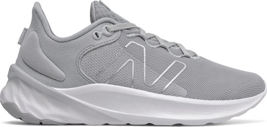 New Balance WROAVSS2 Sportschoenen Vrouwen - Maat 37.5 | bol.com