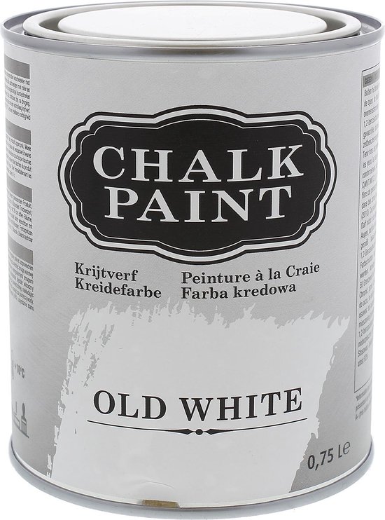 Craie Master Chalk x12 - Loisirs & Technique