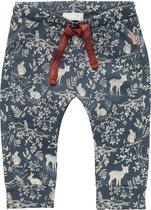 Noppies Broek San Carlos Baby Maat 86