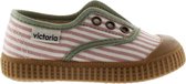 VICTORIA SNEAKERS ROJO-28
