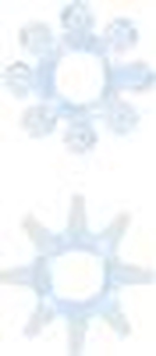 Goedkoopste ToyJoy Power Stretchy Rings - Cockring - Blauw