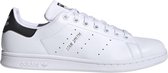 adidas Originals De sneakers van de manier Stan Smith