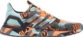 adidas Performance Hardloopschoenen Ultraboost 20