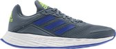 adidas Performance Hardloopschoenen Duramo Sl K