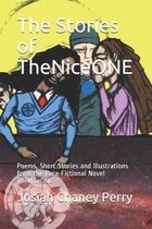 The Stories of TheNiceONE