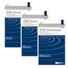 IFRS Standards (Blue Book): 2021