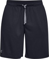 Under Armour Tech Mesh Shorts Fitness Broek Heren - Maat XL