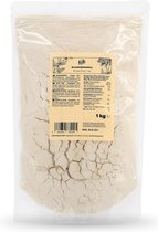 KoRo | Guarpitmeel 1 kg