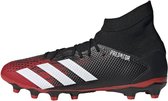 adidas Performance De schoenen van de voetbal Predator 20.3 Mg