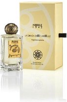 NOBILE 1942 La DANZA DELLE LIBELLULE 75ml EDP