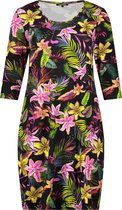Dress Baloe Lilly