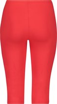 Legging Capri Travel 45 cm