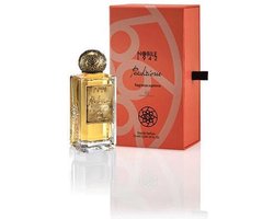NOBILE 1942 Perdizione edp 75ml