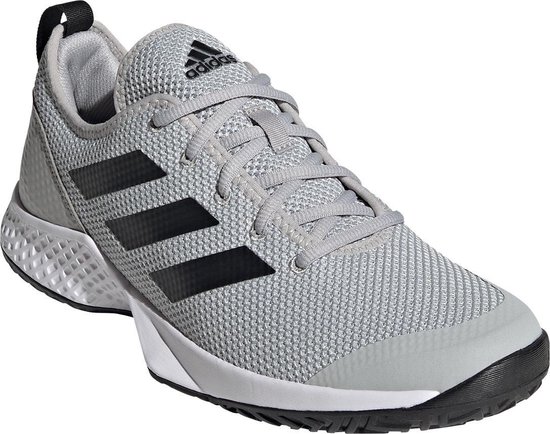 Adidas Mall Plaza Egaña Cheap Sale, UP TO 54% OFF | agrichembio.com