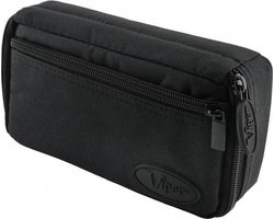 Viper Plazma Dart Case Zwart