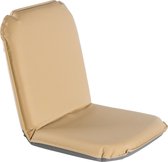 Comfort Seat Classic Regular 100x48x8cm