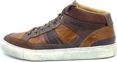 Australian Footwear - Bruin - Maat 46