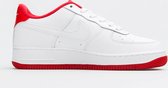 Sneakers Nike Air Force 1 (GS) - Maat 39