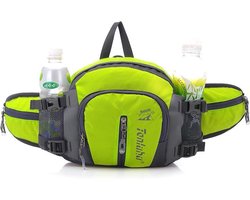 Luxe Heuptas - Wandelen