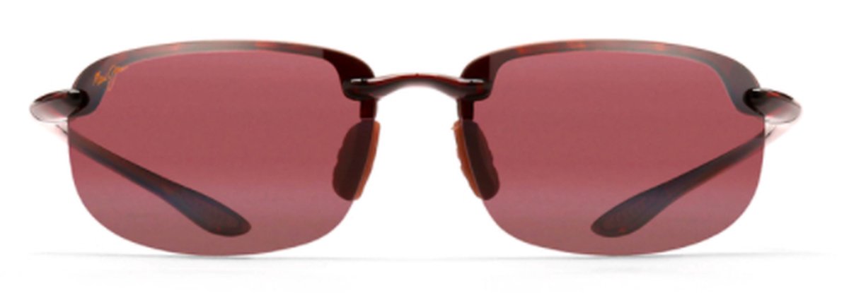 Maui Jim Hookipa Polarized