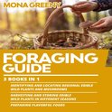 Foraging Guide