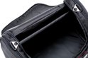 Product afbeelding  12