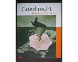 Goed recht