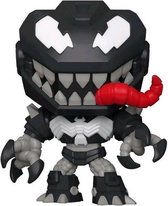 Funko Pop! Venom Special Edition 836