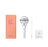 WJSN official lightstick version 2