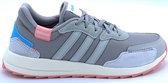 Adidas Retrorun- Sneakers Dames- Maat 40 2/3