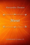 Celebrated Crimes series 15 - Murat